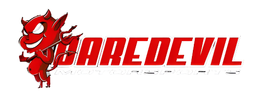Daredevil Motorsports LLC
