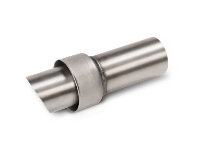 Akrapovic Optional Noise damper for '20 -'25 Kawasaki  Ninja ZX-10R