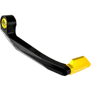 DRIVEN RACING Lever Guard - Brake