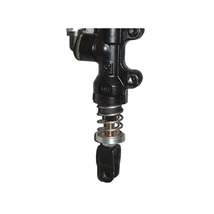 Woodcraft Brake Pedal Return Spring 1.75'' Long