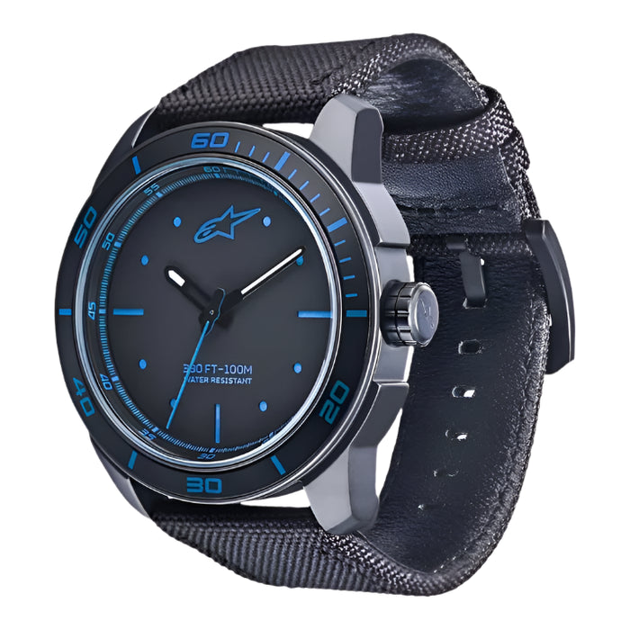 Alpinestars Tech Watch 3H