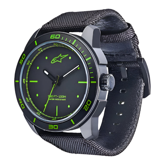 Alpinestars Tech Watch 3H