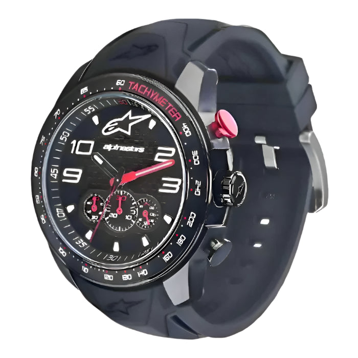 Alpinestars Tech Watch Chrono