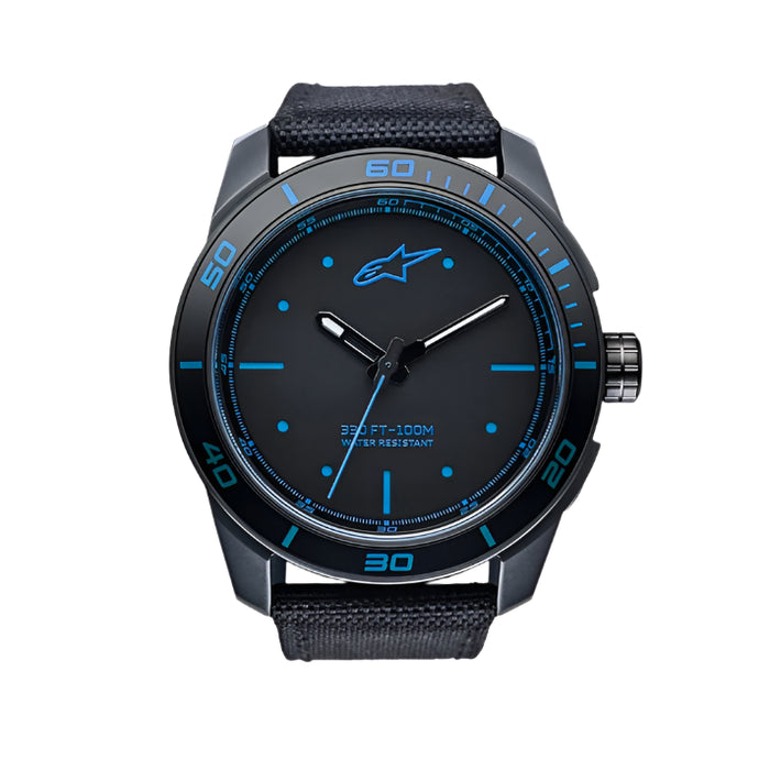 Alpinestars Tech Watch 3H