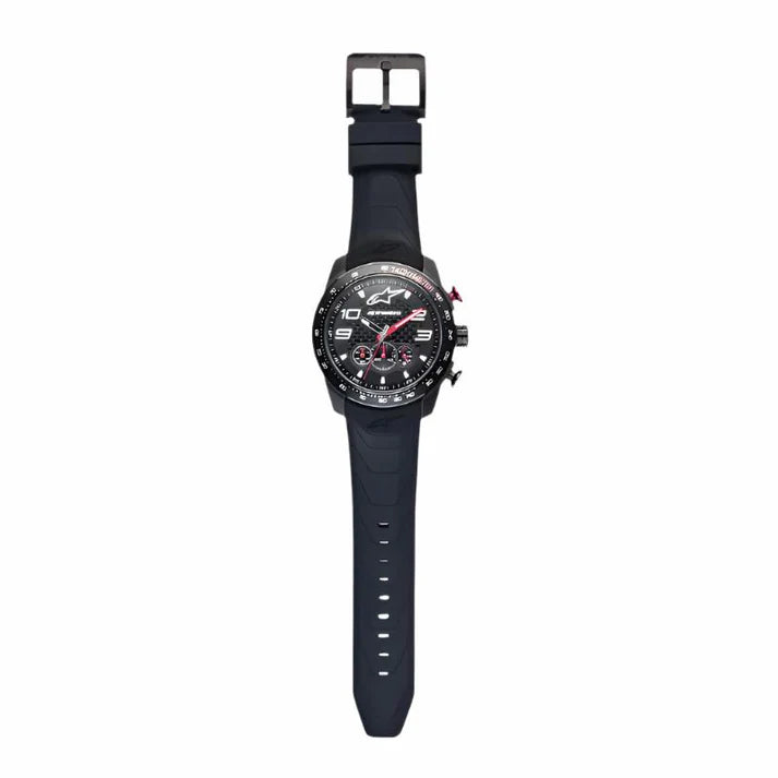 Alpinestars Tech Watch Chrono