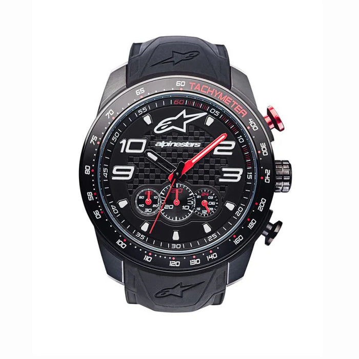 Alpinestars Tech Watch Chrono