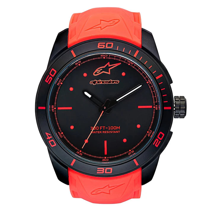 Alpinestars Tech Watch 3H