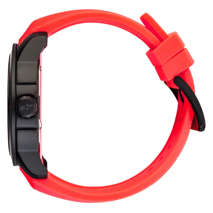 Alpinestars Tech Watch 3H