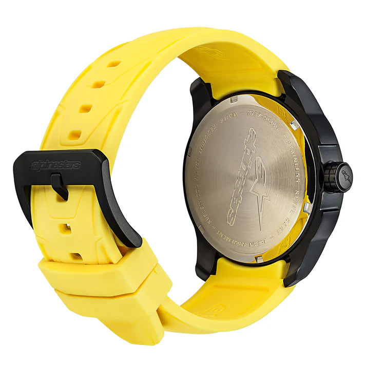 Alpinestars Tech Watch 3H
