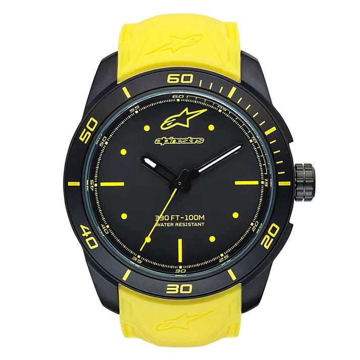 Alpinestars Tech Watch 3H