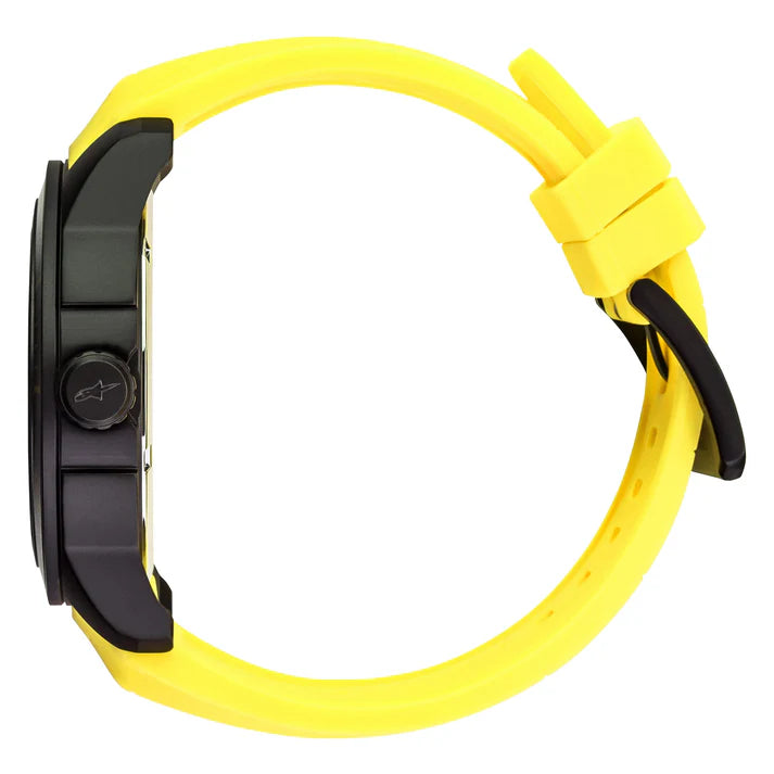 Alpinestars Tech Watch 3H