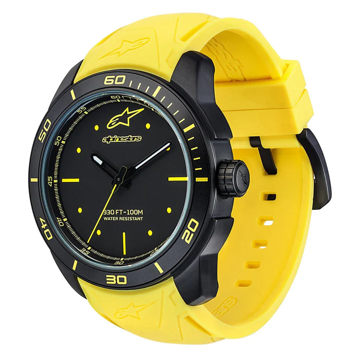 Alpinestars Tech Watch 3H