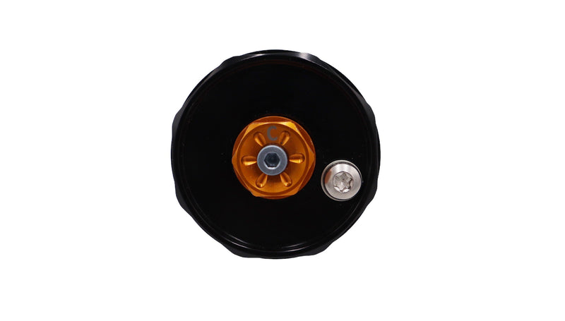 ANDREANI:105/H57E
