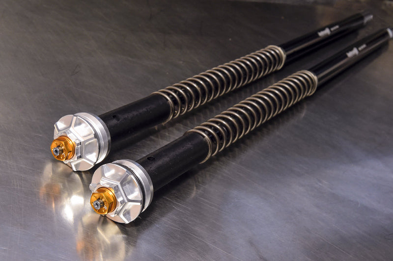 ANDREANI:105/KT12E