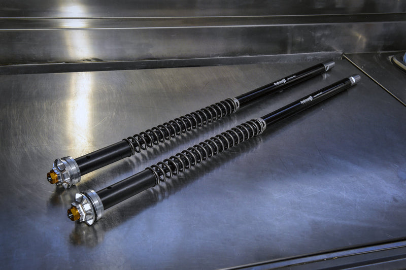 ANDREANI:105/M03E