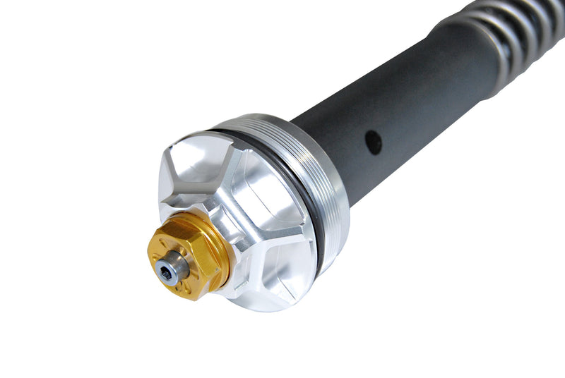 ANDREANI:105/K06E