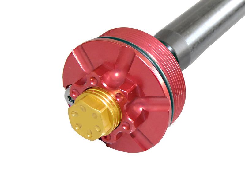 ANDREANI:106/K01
