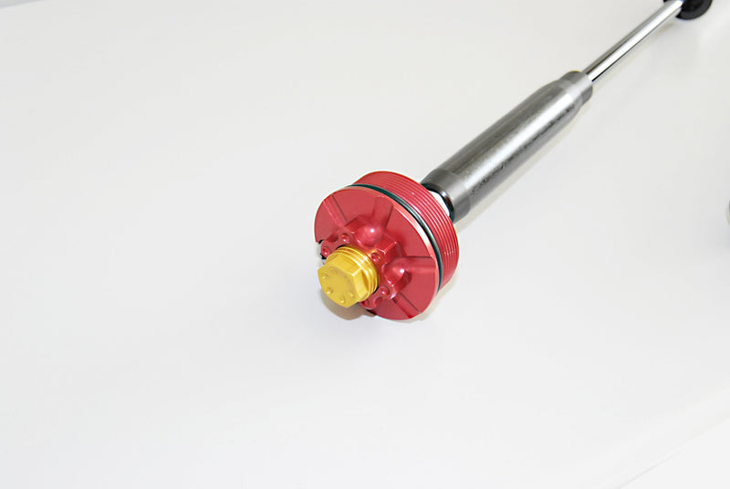 ANDREANI:106/K01