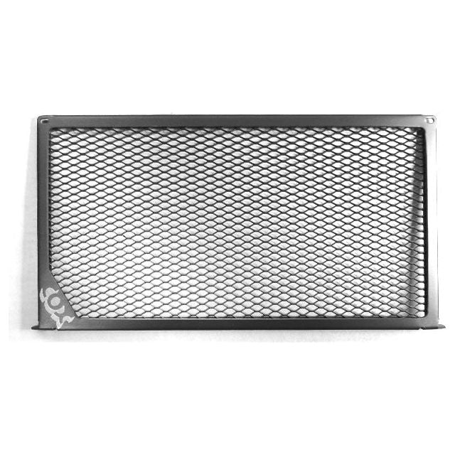 Protectores de radiador Cox para Kawasaki ZX4R/RR '23>