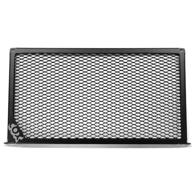 Cox Radiator Guards '18> Kawasaki Ninja 400