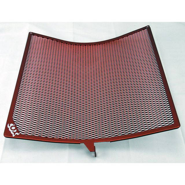 Cox Radiator Guard '21> Kawasaki ZX10R/RR