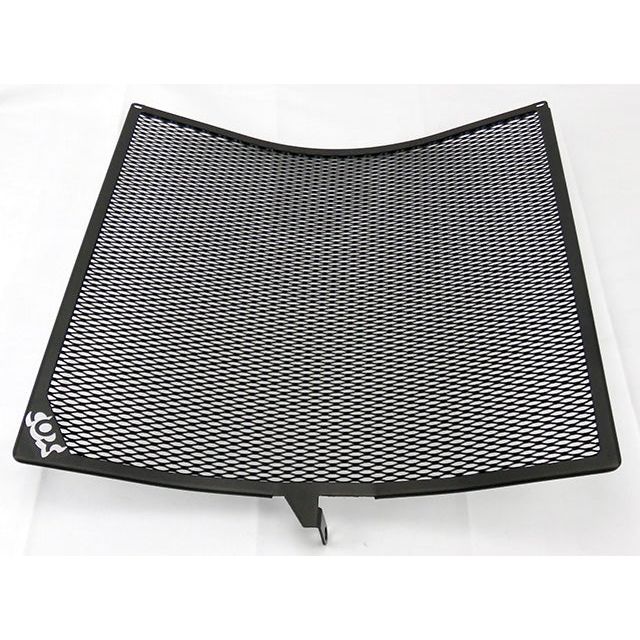 Protectores de radiador Cox '15> Yamaha R1