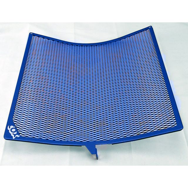 Cox Radiator Guard '21> Kawasaki ZX10R/RR