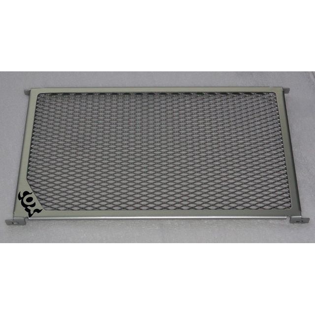 Protectores de radiador Cox '15> Yamaha R3