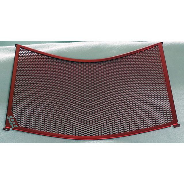 Protectores de radiador Cox '15> Yamaha R1