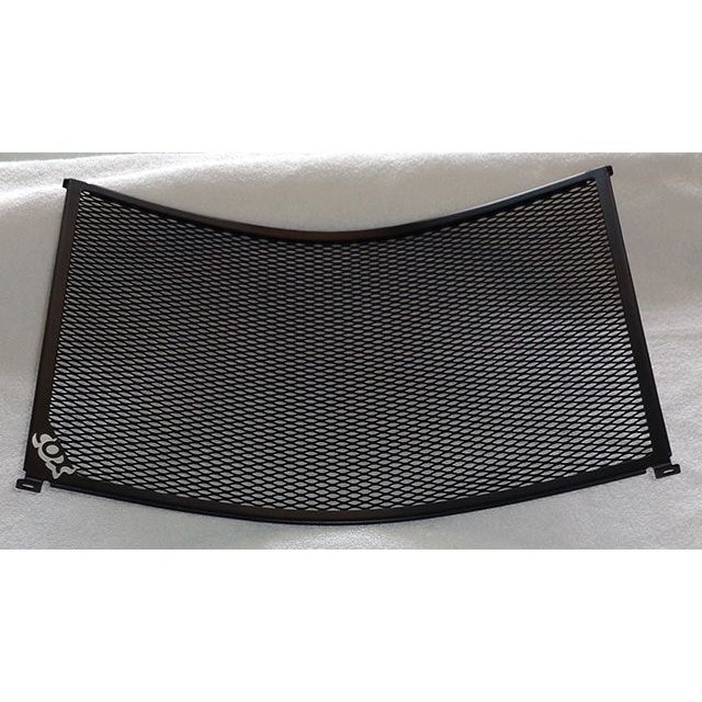 Protectores de radiador Cox '15> Yamaha R1