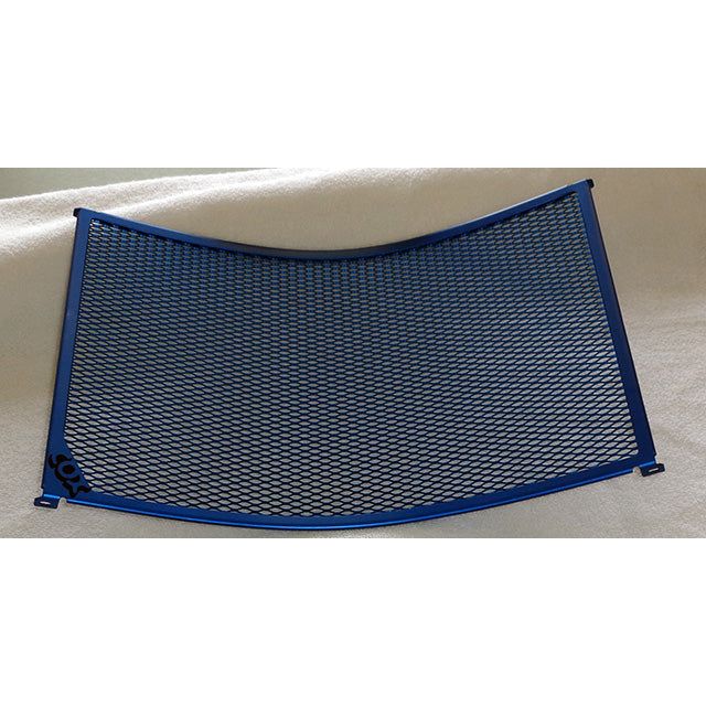 Protectores de radiador Cox '15> Yamaha R1