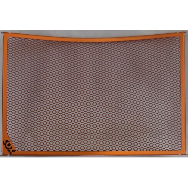 Protectores de radiador Cox '15> Yamaha R1