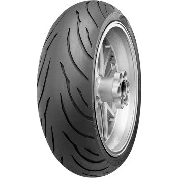 Continental ContiMotion
