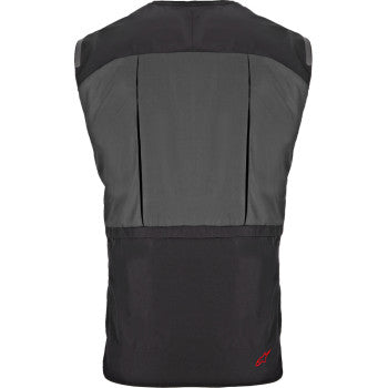 Alpinestars Tech-Air 3 V2 System