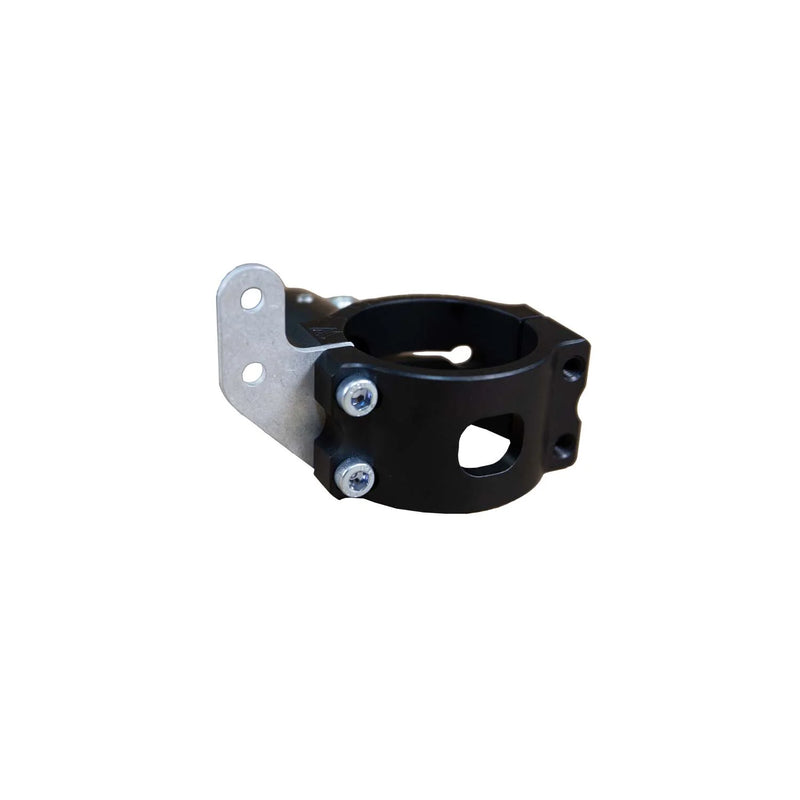 Woodcraft Zero Offset Clipon Set Complete W/Bars 50mm