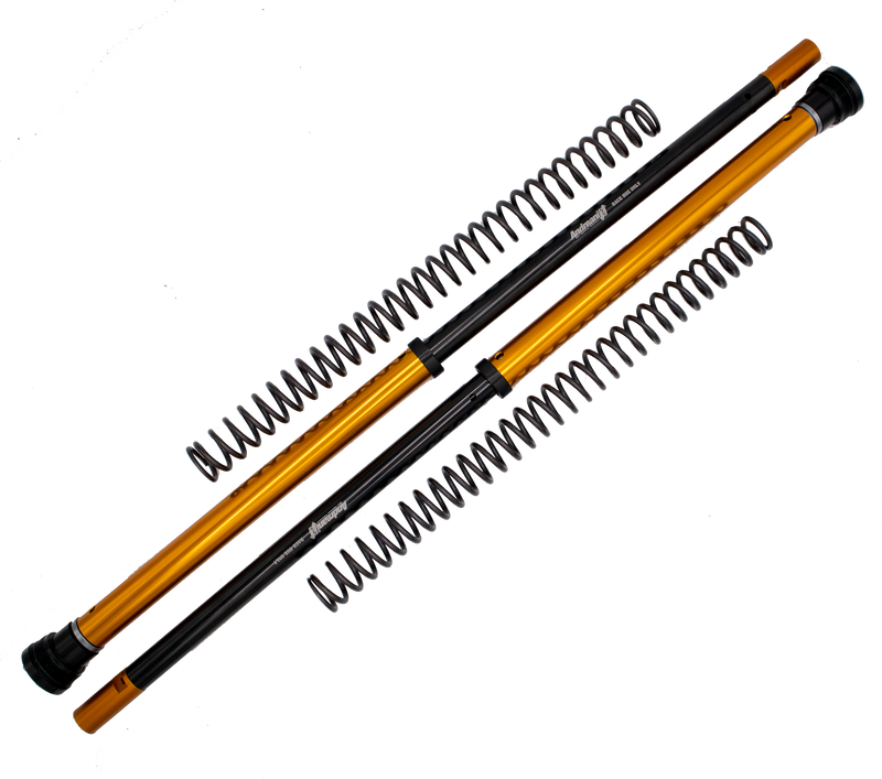 ANDREANI:125/T02