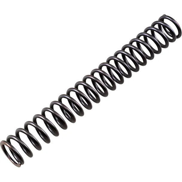 OHLINS Fork Springs - 04744 (SOLD EACH)
