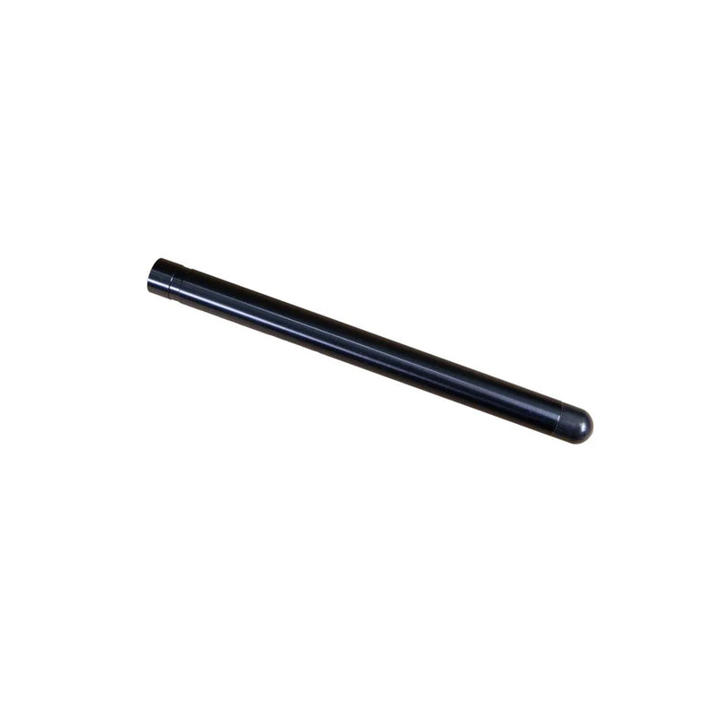 Woodcraft Zero Offset Clipon Set Complete W/Bars 50mm
