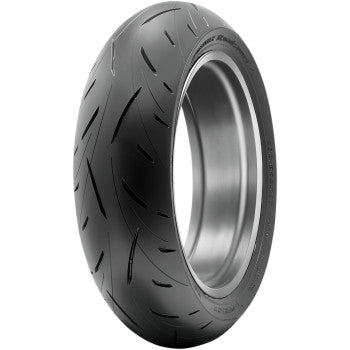 Dunlop Roadsport 2 