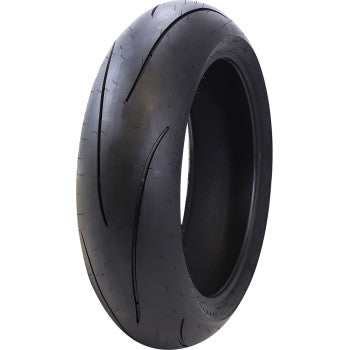 Dunlop Tire - Sportmax Q5S
