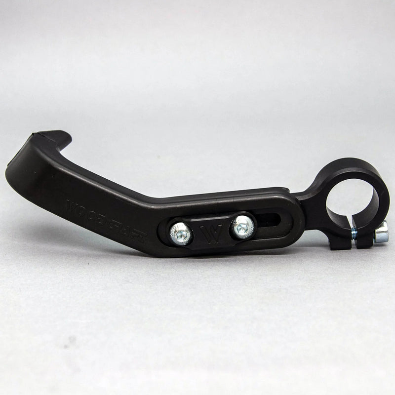 Protector de mano Woodcraft LHS