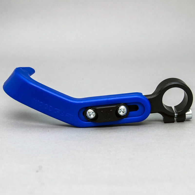 Protector de mano Woodcraft LHS