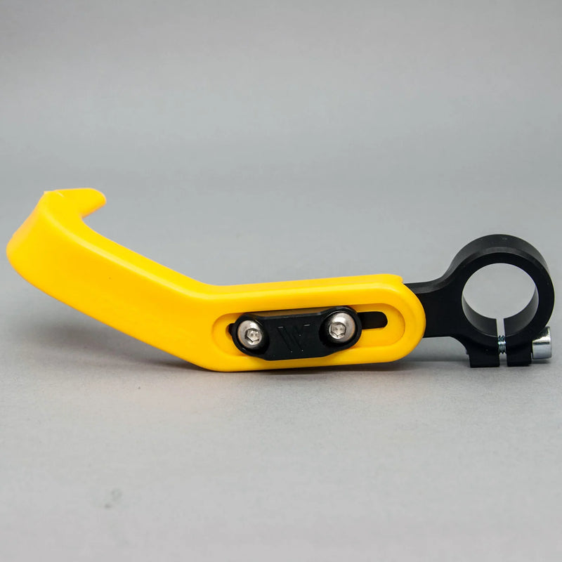 Protector de mano Woodcraft LHS