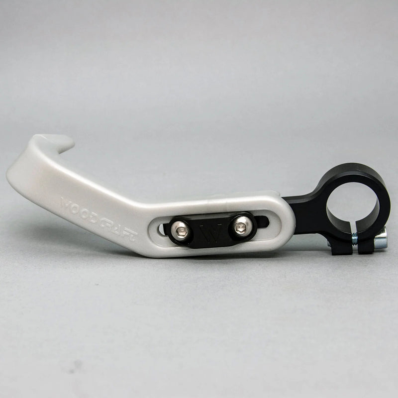 Protector de mano Woodcraft LHS