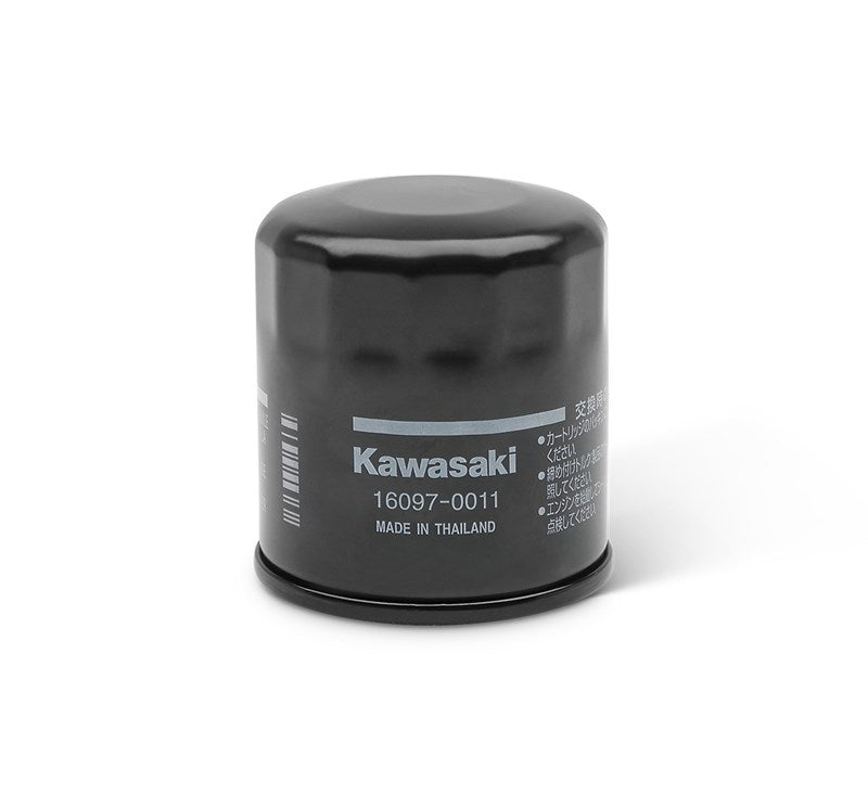 Kawasaki Oil Filter 16097-0011