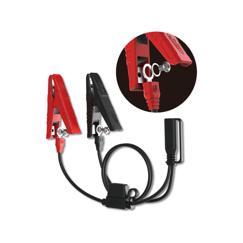 Battery Tender Plus 1.25 AMP 12V Charger