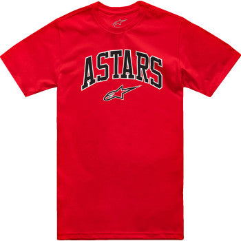 Alpinestars Dunker CSF T-Shirt