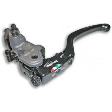 Cilindro maestro de embrague radial Brembo 16 RCS