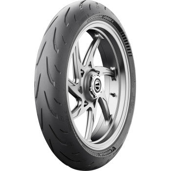 Michelin Power 6