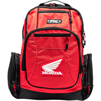 Factory Effex Premium Backpack (Honda)